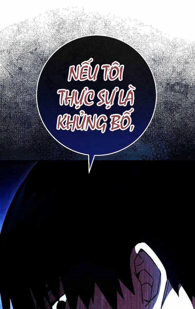 Anh Hùng Trở Về 58 trang 34
