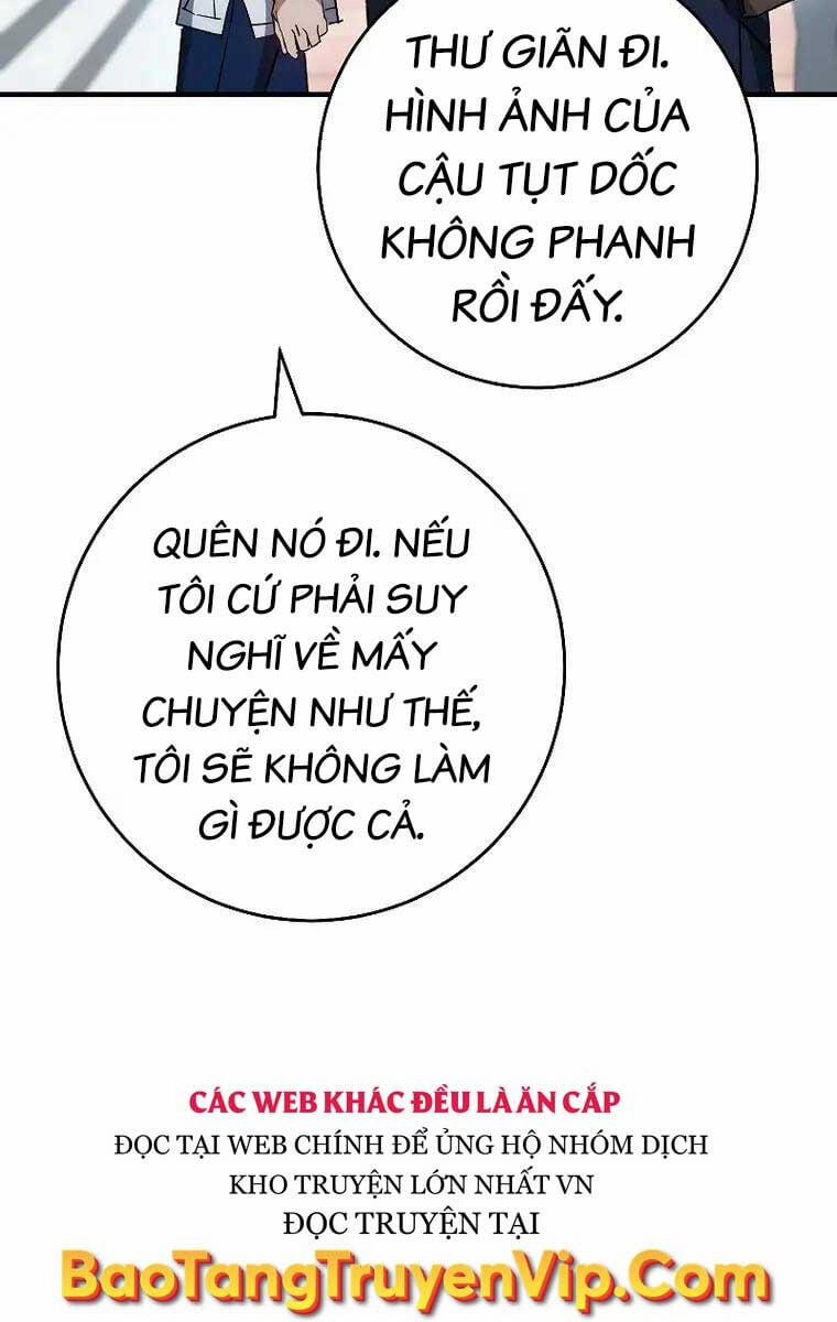 Anh Hùng Trở Về 58 trang 41