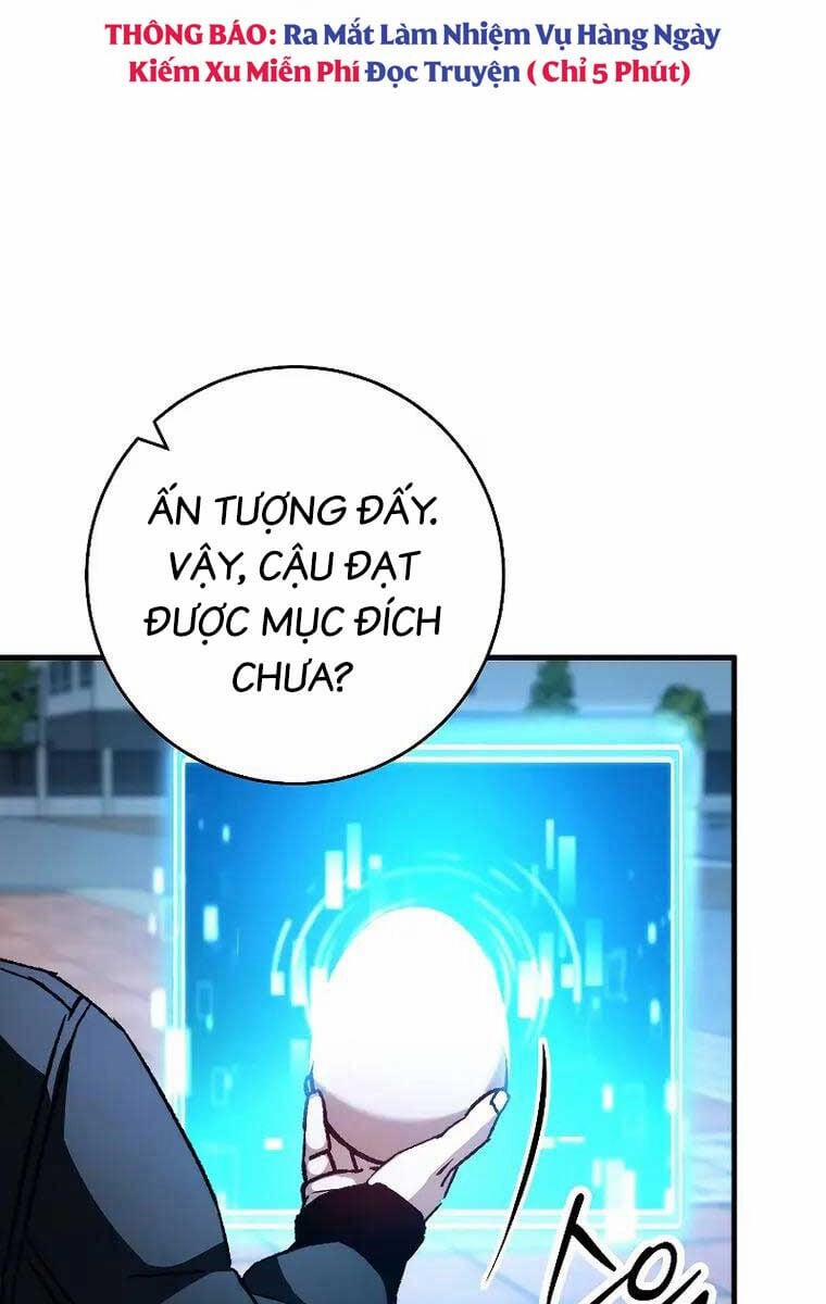 Anh Hùng Trở Về 58 trang 42