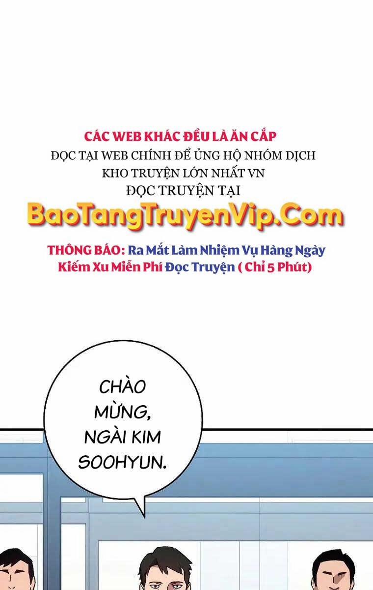 Anh Hùng Trở Về 58 trang 45