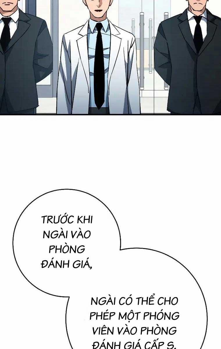 Anh Hùng Trở Về 58 trang 46