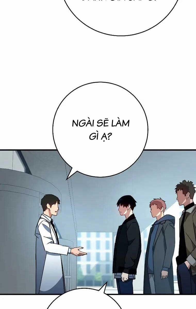 Anh Hùng Trở Về 58 trang 47
