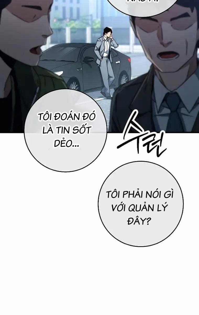Anh Hùng Trở Về 58 trang 51