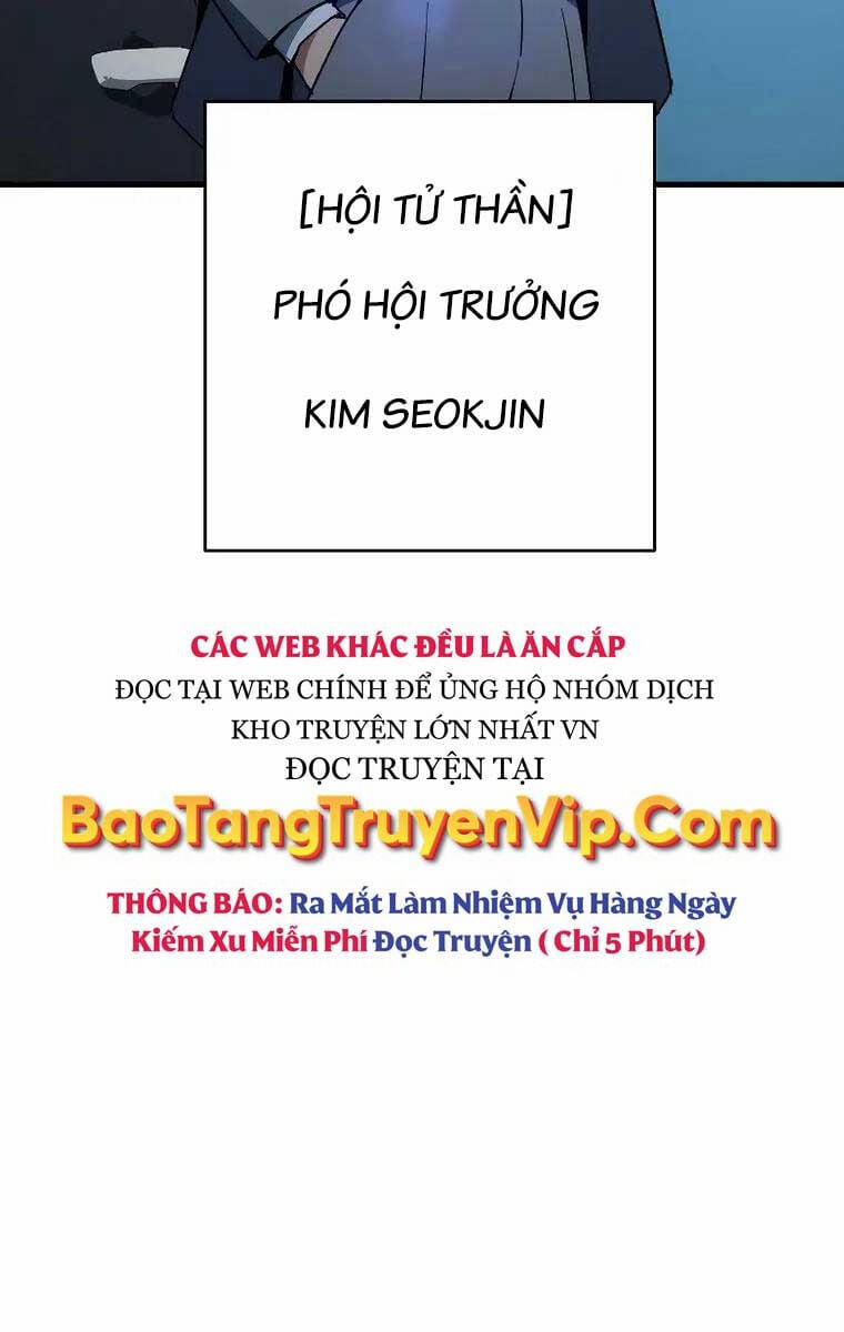 Anh Hùng Trở Về 58 trang 55