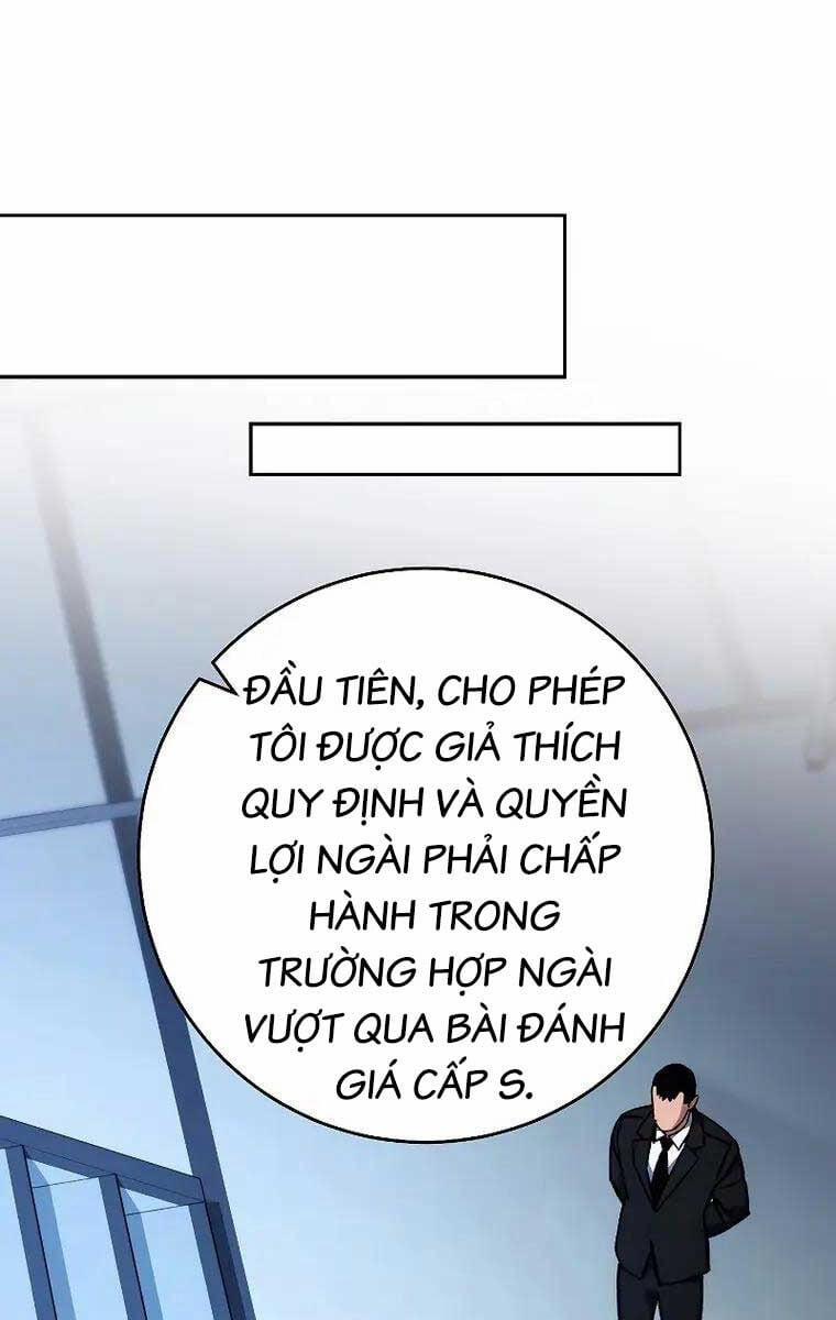 Anh Hùng Trở Về 58 trang 56