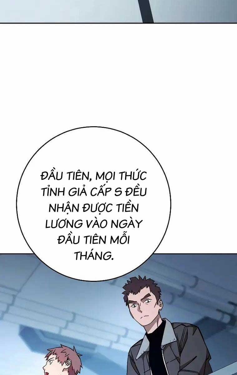 Anh Hùng Trở Về 58 trang 58