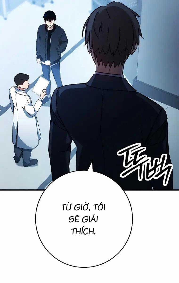 Anh Hùng Trở Về 58 trang 64