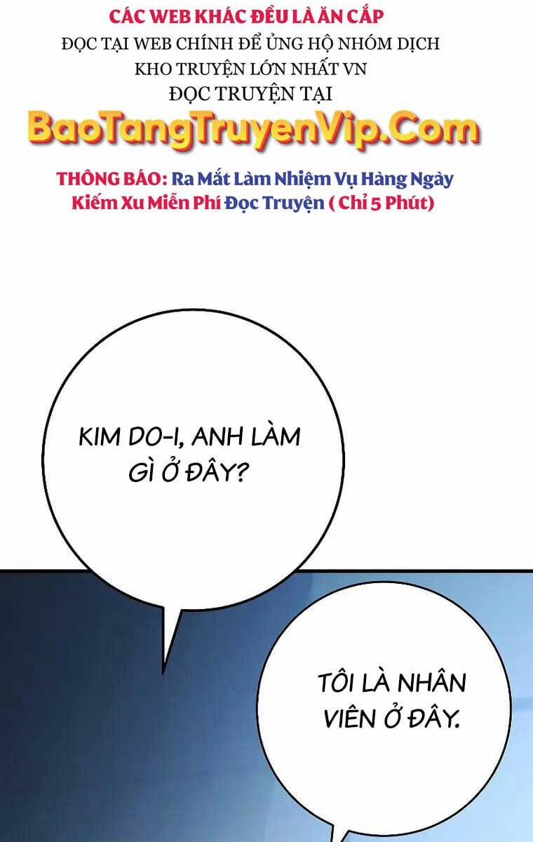Anh Hùng Trở Về 58 trang 66