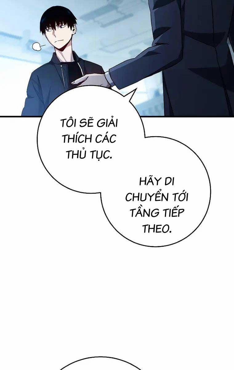 Anh Hùng Trở Về 58 trang 72