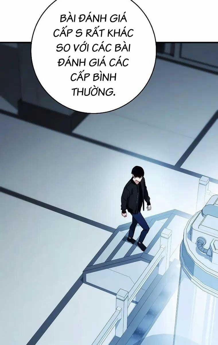 Anh Hùng Trở Về 58 trang 73