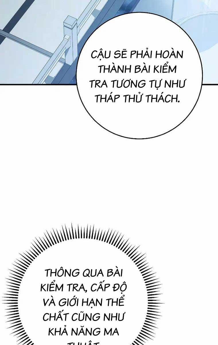 Anh Hùng Trở Về 58 trang 74