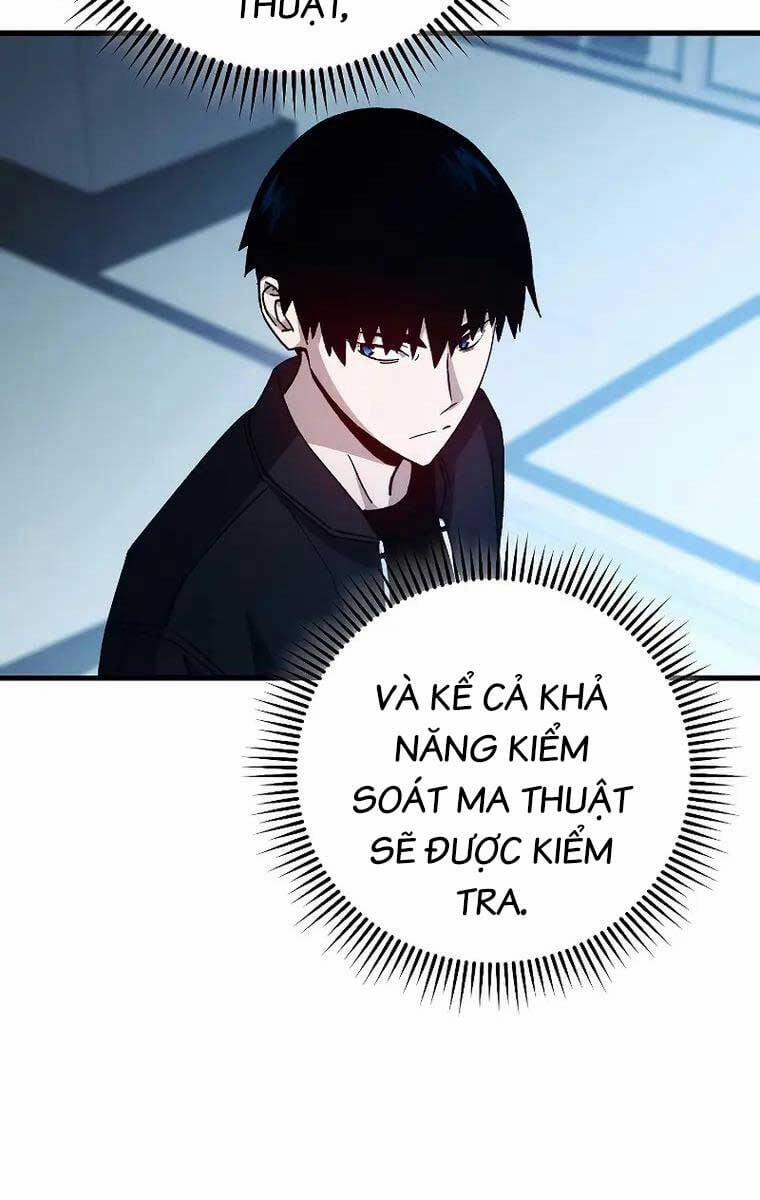 Anh Hùng Trở Về 58 trang 75