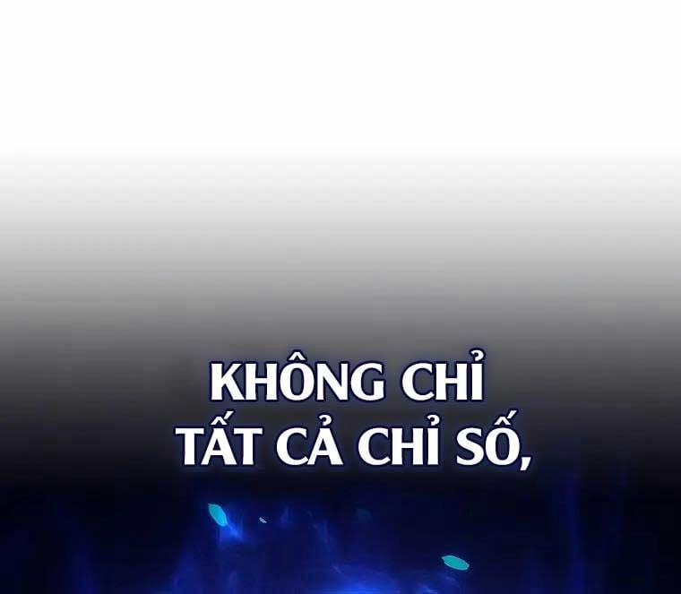 Anh Hùng Trở Về 58 trang 76