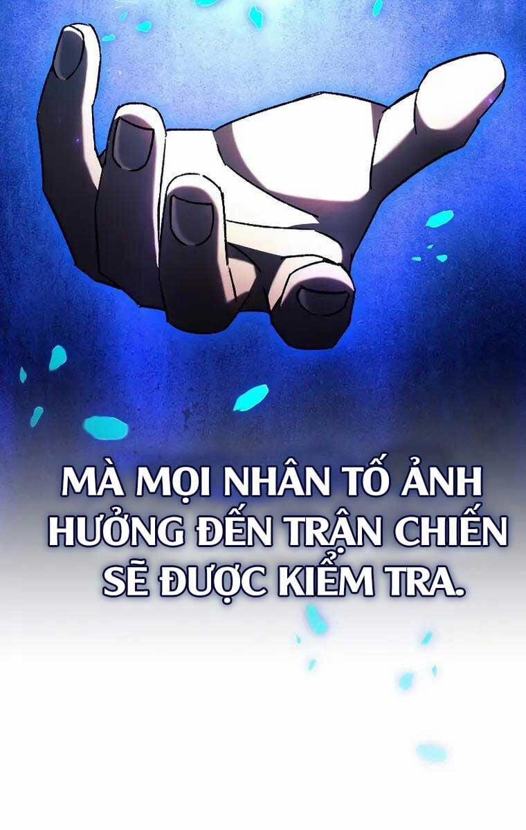 Anh Hùng Trở Về 58 trang 78