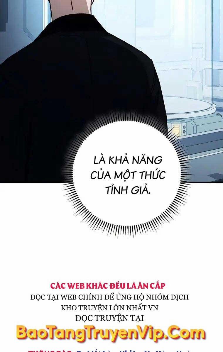 Anh Hùng Trở Về 58 trang 80