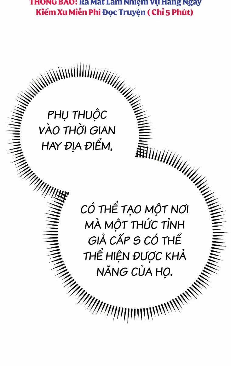 Anh Hùng Trở Về 58 trang 81
