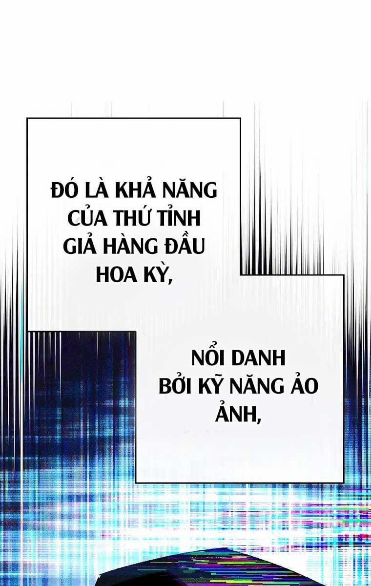 Anh Hùng Trở Về 58 trang 82