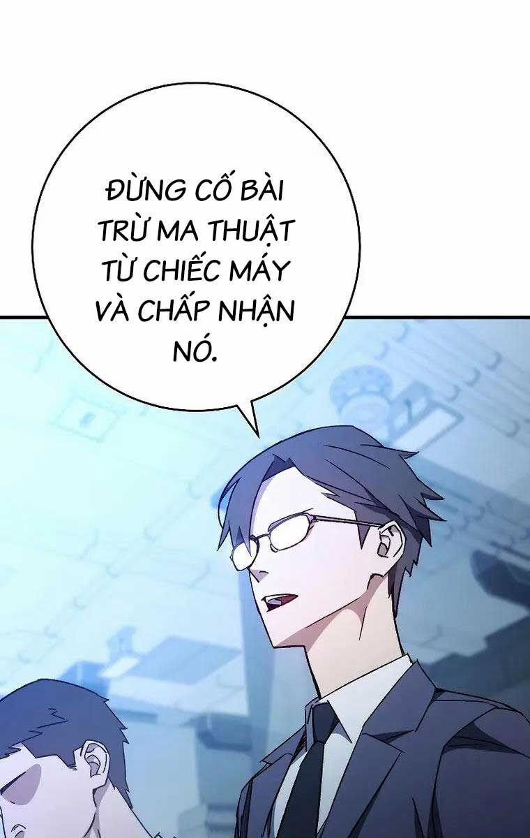 Anh Hùng Trở Về 58 trang 86