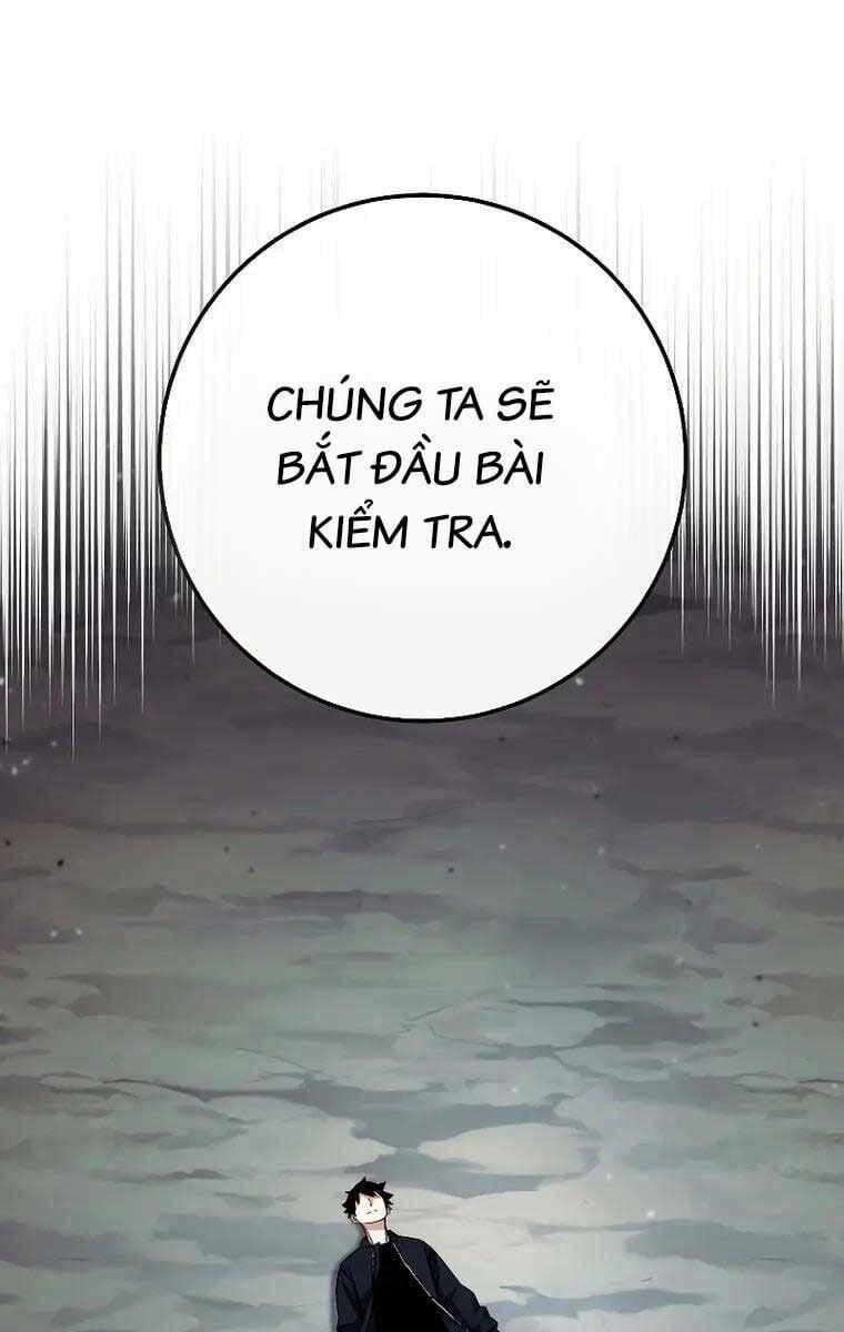 Anh Hùng Trở Về 58 trang 91