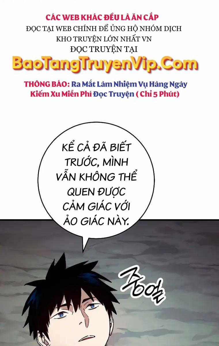 Anh Hùng Trở Về 58 trang 94