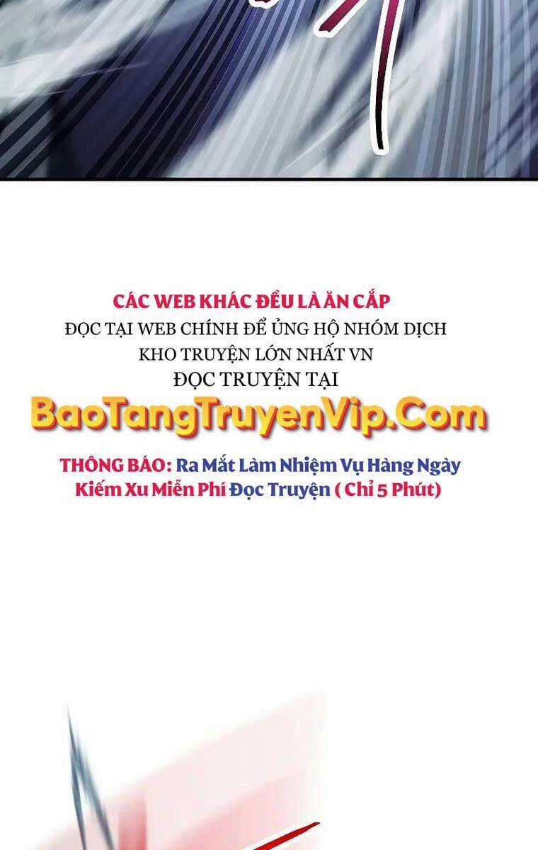 Anh Hùng Trở Về 58 trang 99