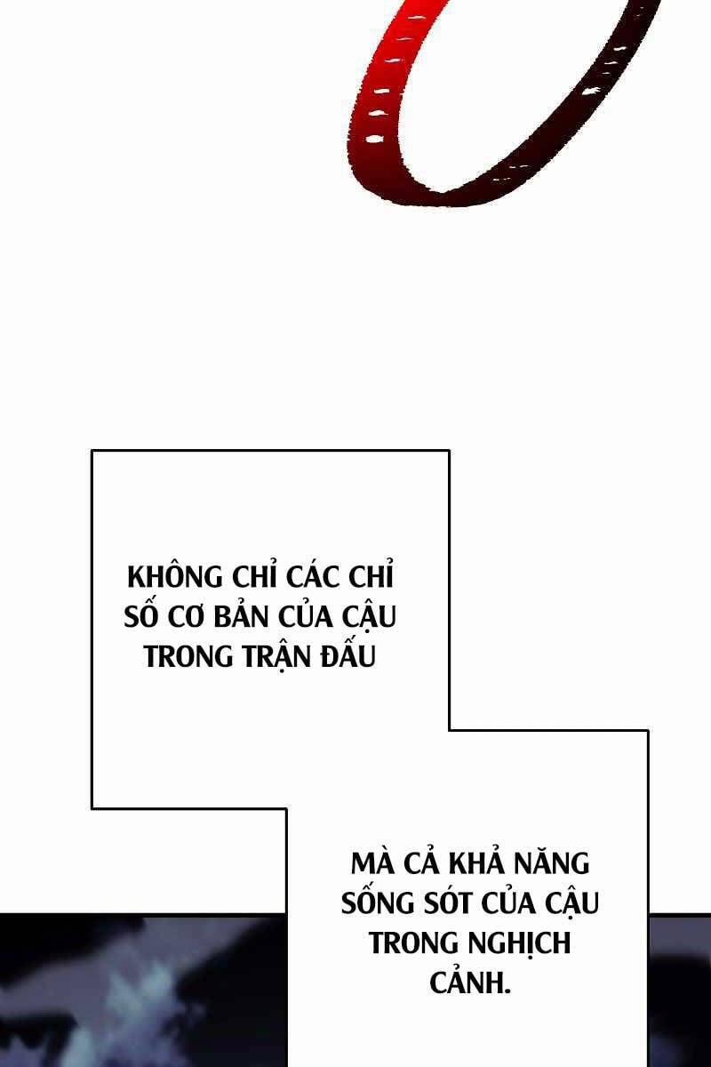 Anh Hùng Trở Về 59 trang 1