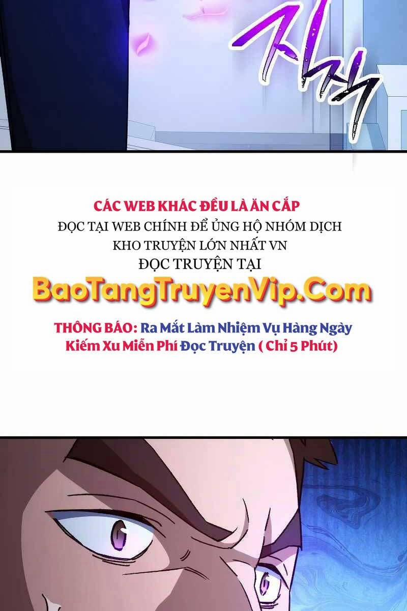 Anh Hùng Trở Về 59 trang 103