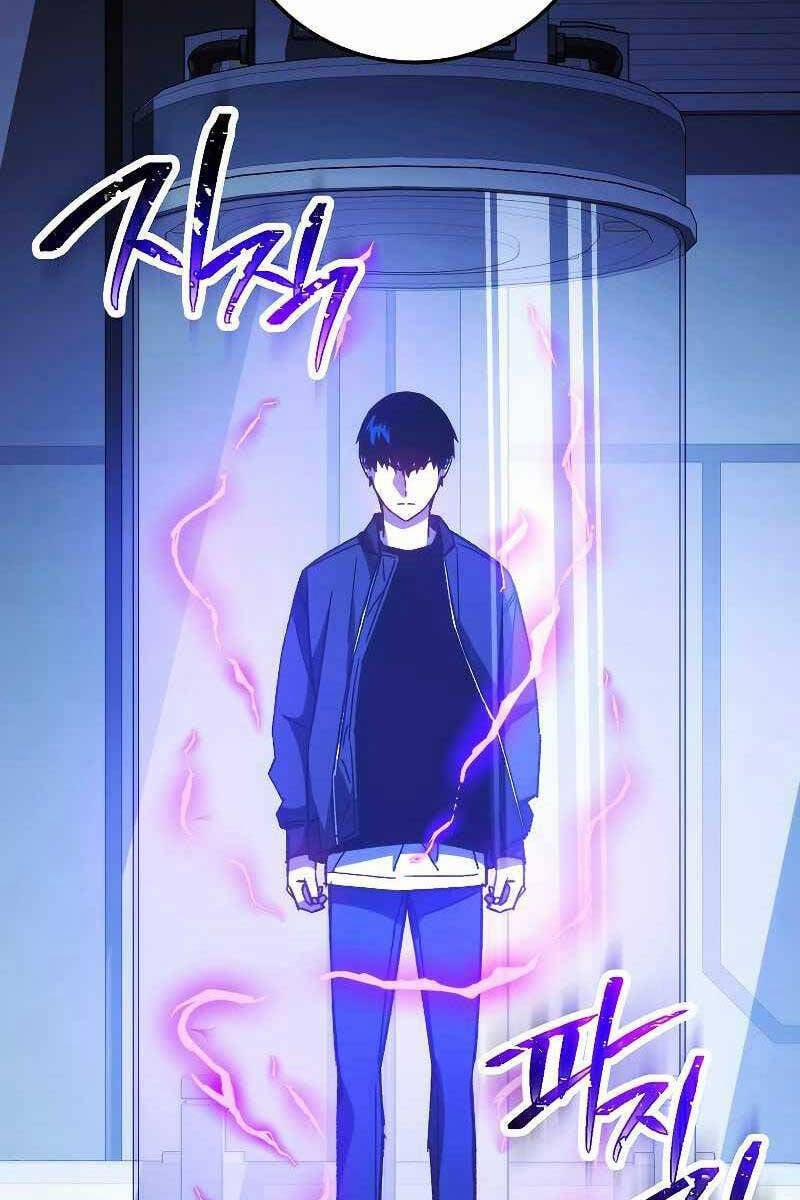 Anh Hùng Trở Về 59 trang 105