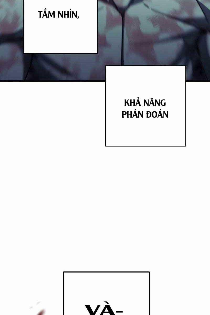 Anh Hùng Trở Về 59 trang 11