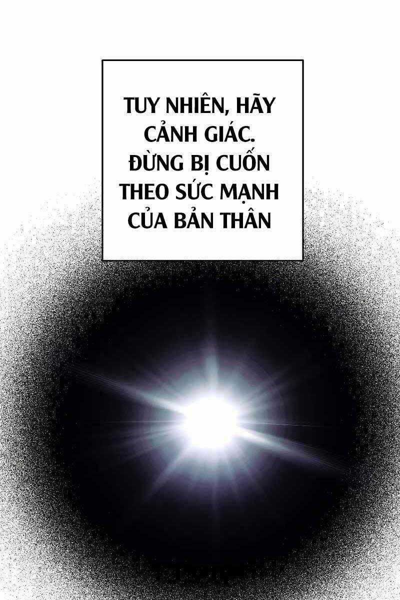Anh Hùng Trở Về 59 trang 15