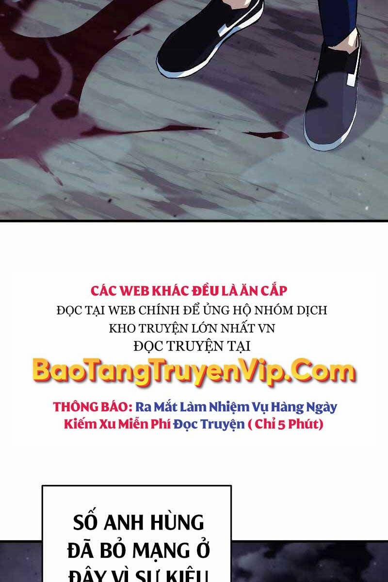 Anh Hùng Trở Về 59 trang 17