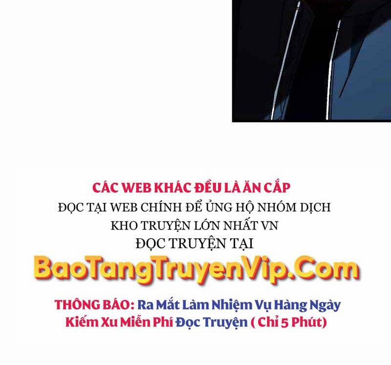 Anh Hùng Trở Về 59 trang 21