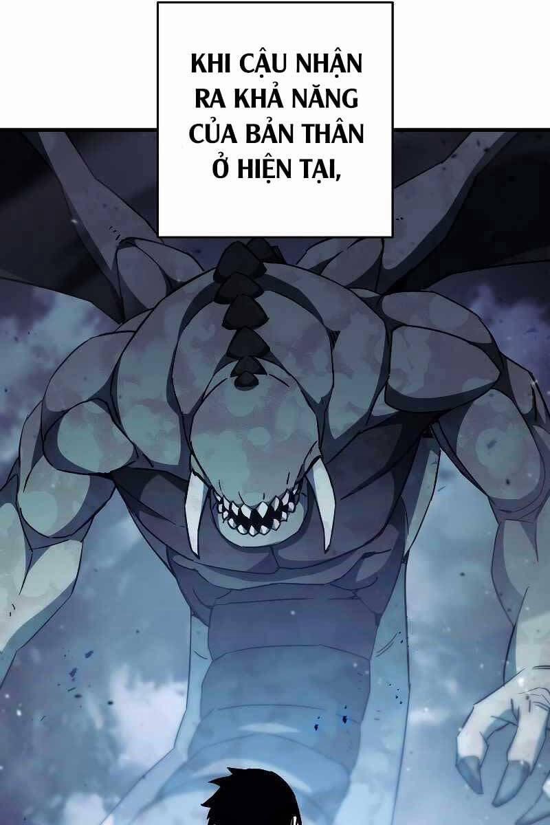 Anh Hùng Trở Về 59 trang 22