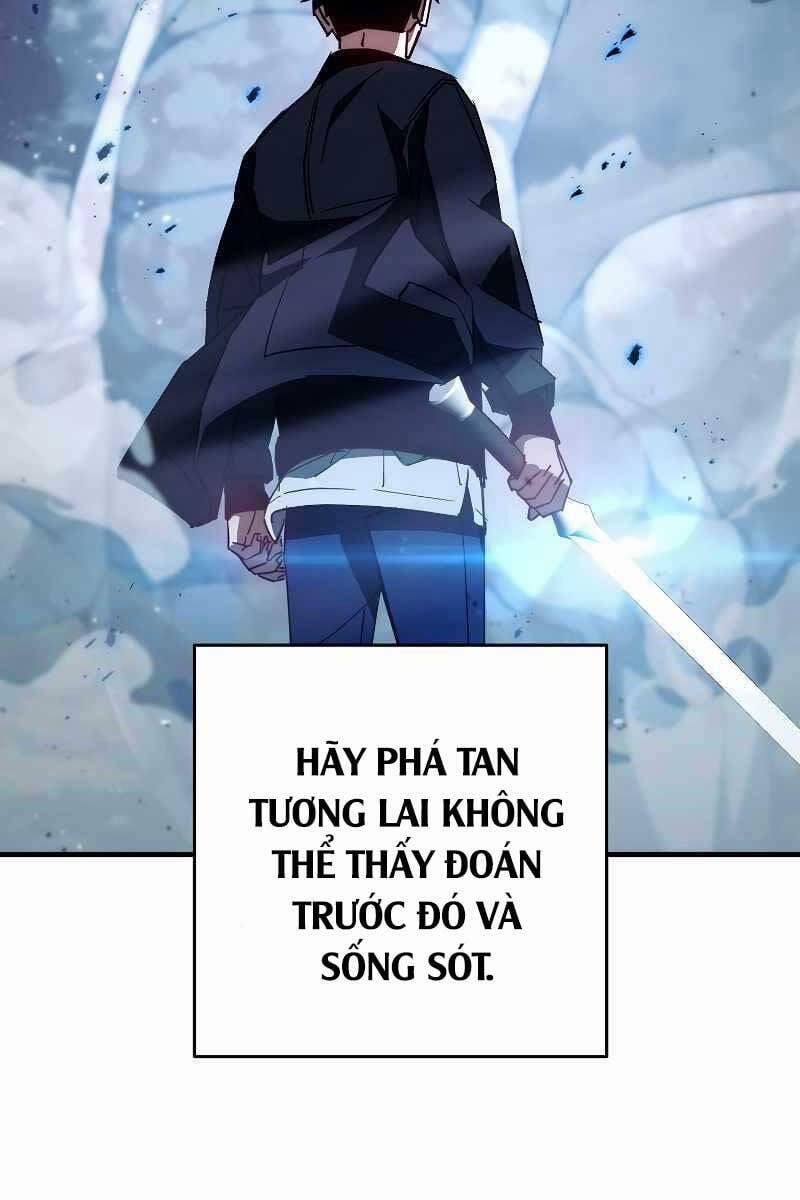 Anh Hùng Trở Về 59 trang 23