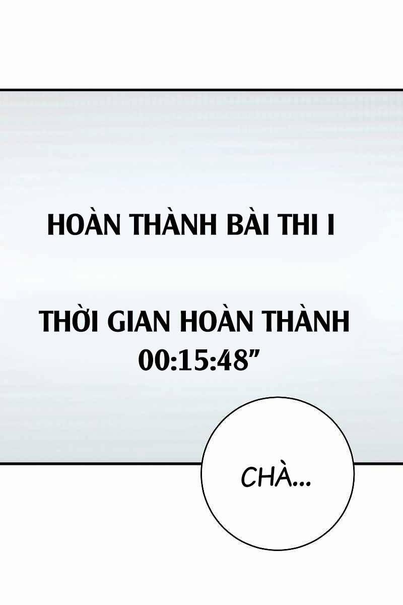 Anh Hùng Trở Về 59 trang 31