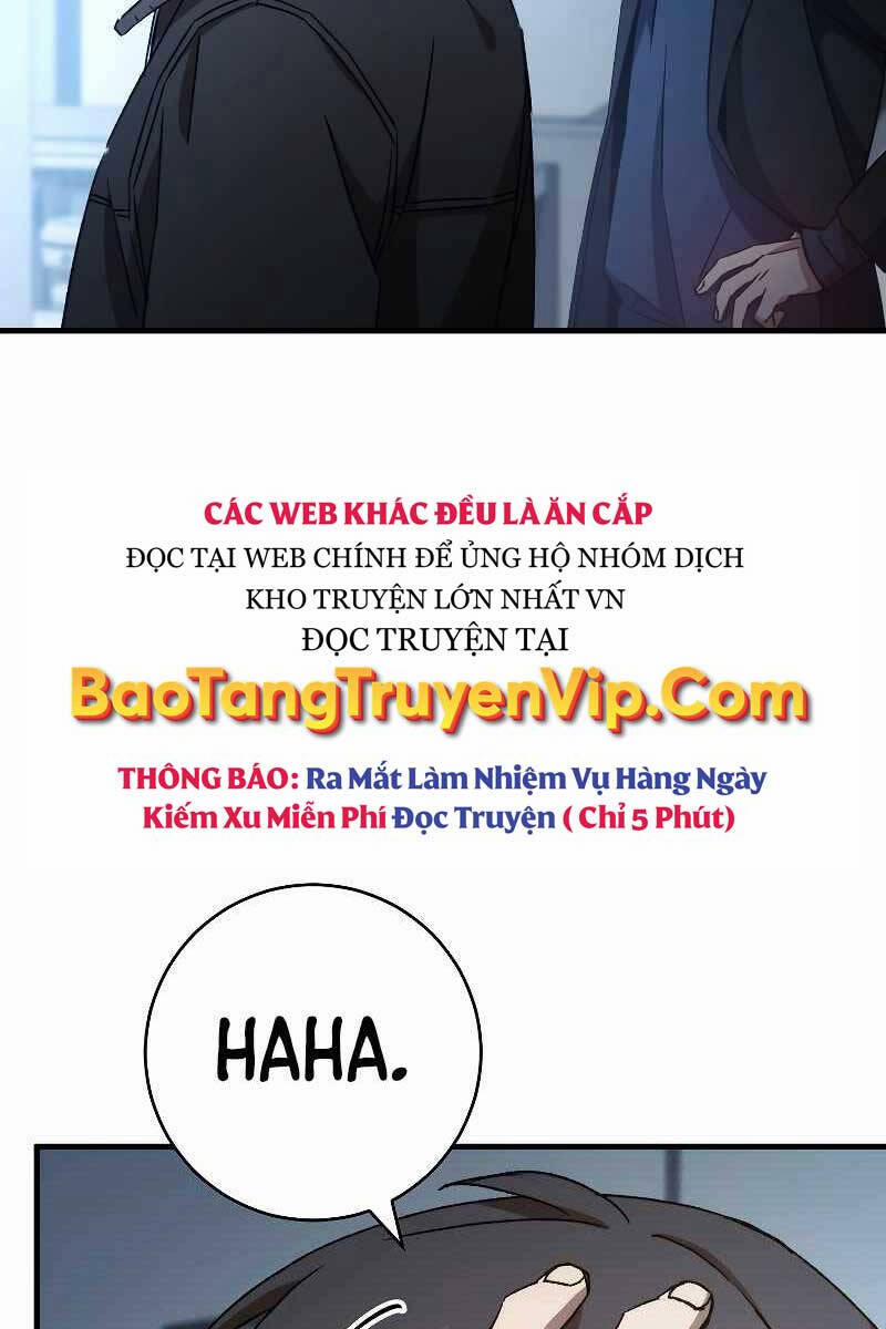Anh Hùng Trở Về 59 trang 33