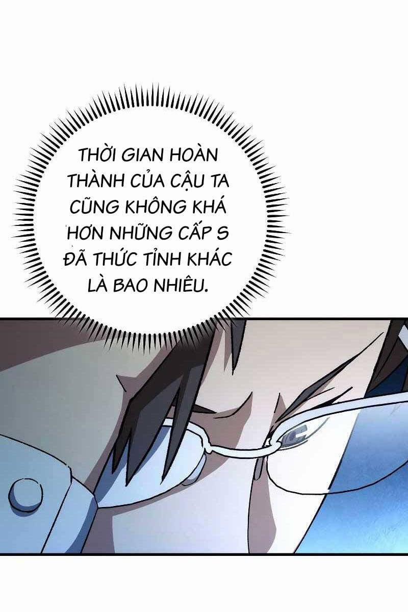 Anh Hùng Trở Về 59 trang 35
