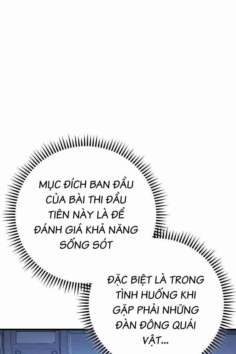 Anh Hùng Trở Về 59 trang 36