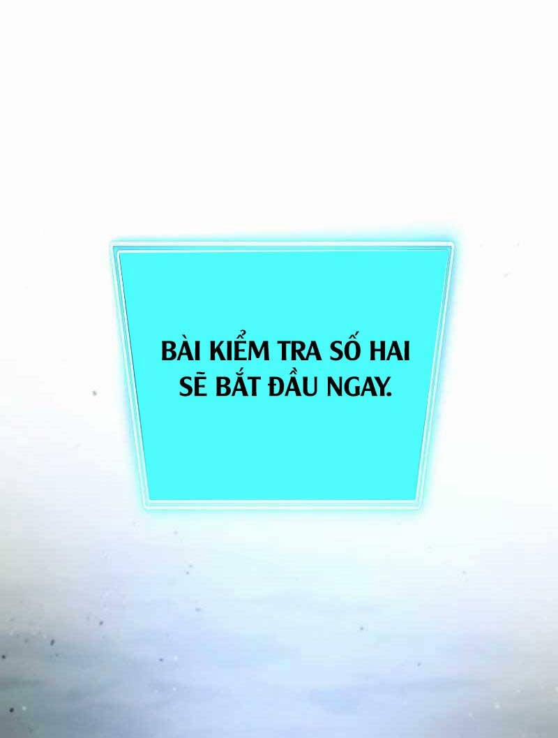 Anh Hùng Trở Về 59 trang 45