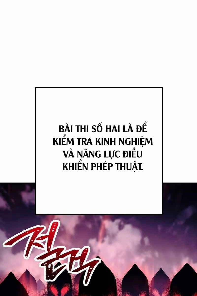 Anh Hùng Trở Về 59 trang 51