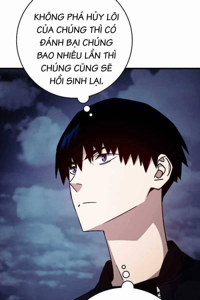 Anh Hùng Trở Về 59 trang 58