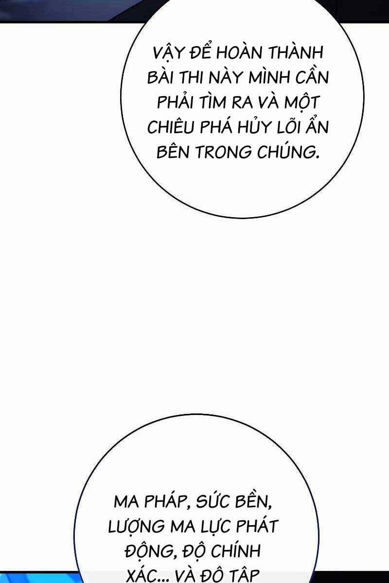Anh Hùng Trở Về 59 trang 59