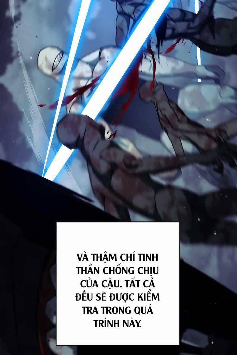 Anh Hùng Trở Về 59 trang 6