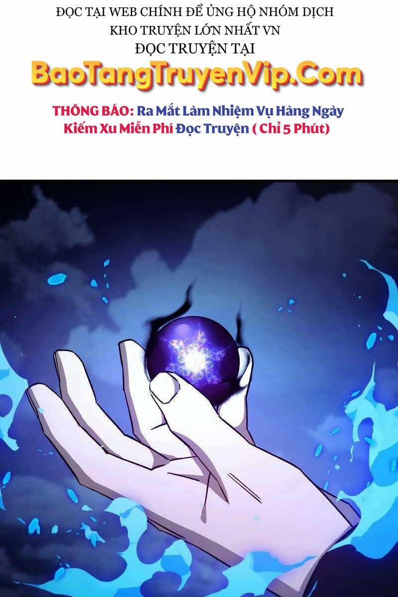 Anh Hùng Trở Về 59 trang 74