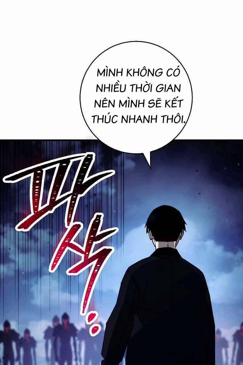 Anh Hùng Trở Về 59 trang 77