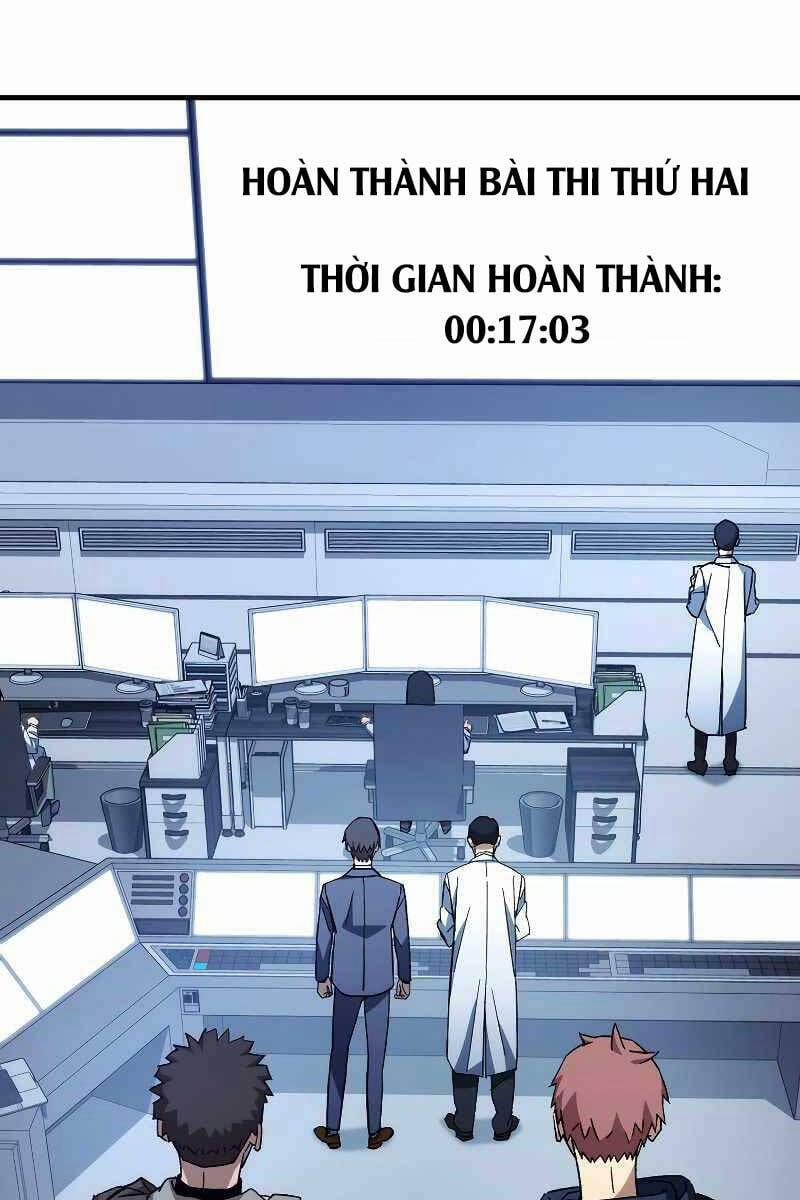 Anh Hùng Trở Về 59 trang 79