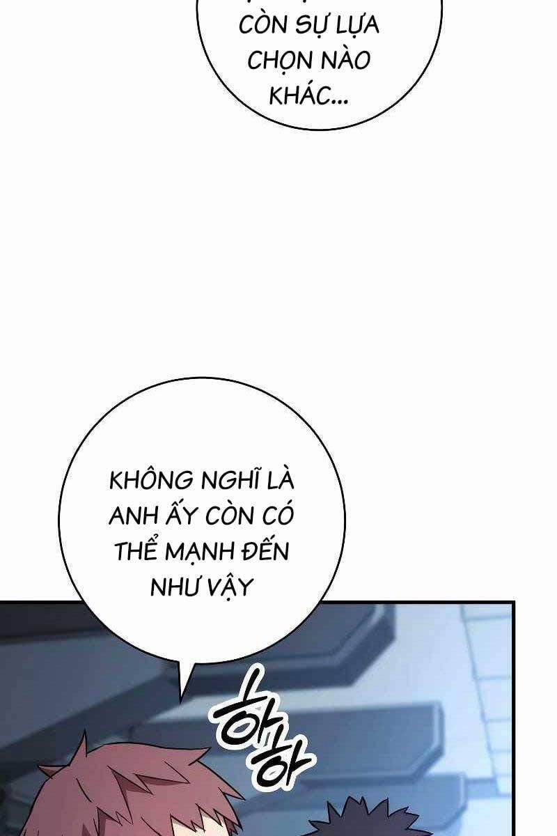 Anh Hùng Trở Về 59 trang 82
