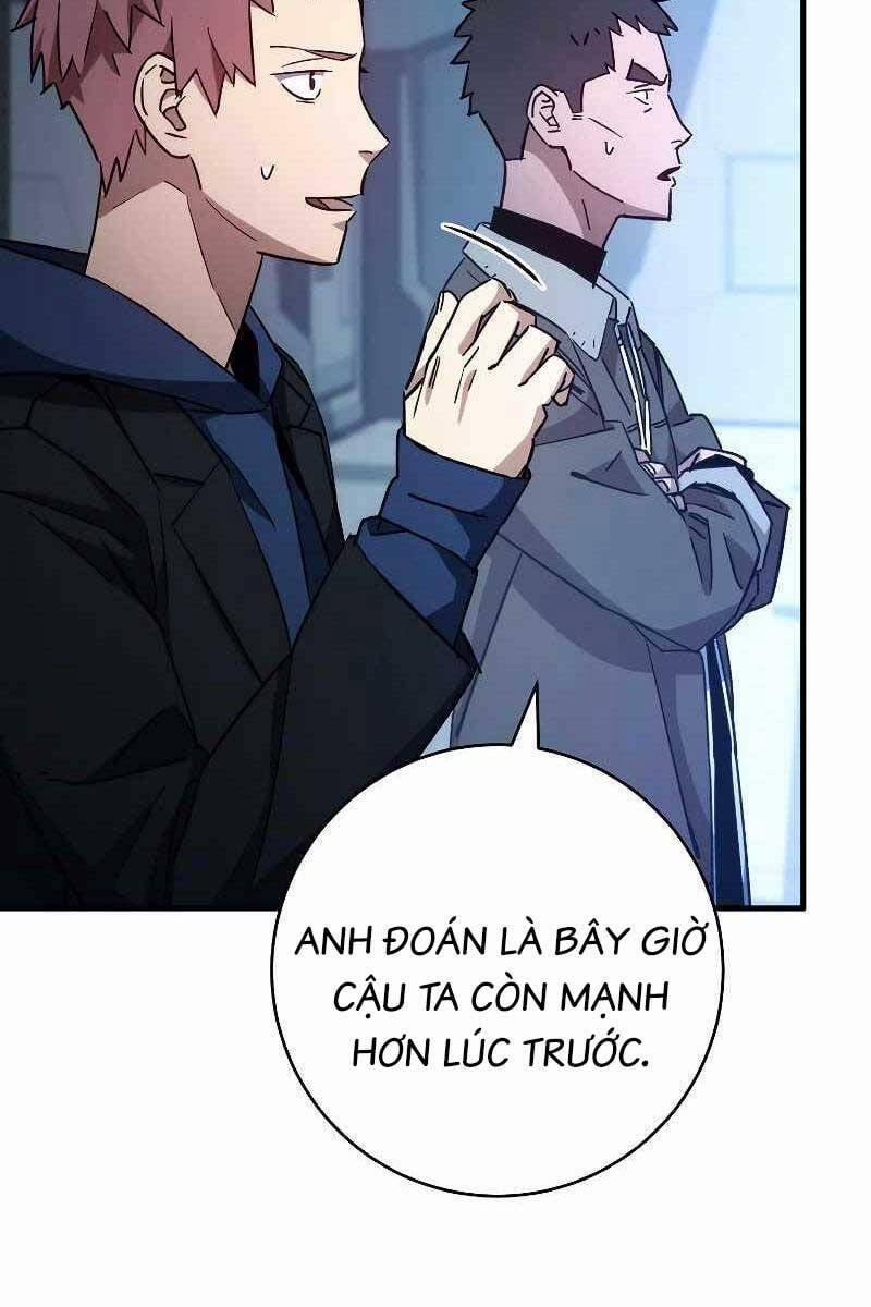 Anh Hùng Trở Về 59 trang 83