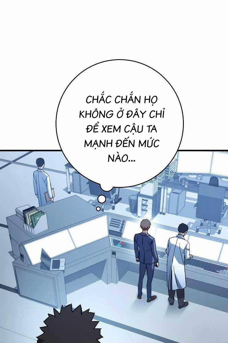 Anh Hùng Trở Về 59 trang 85