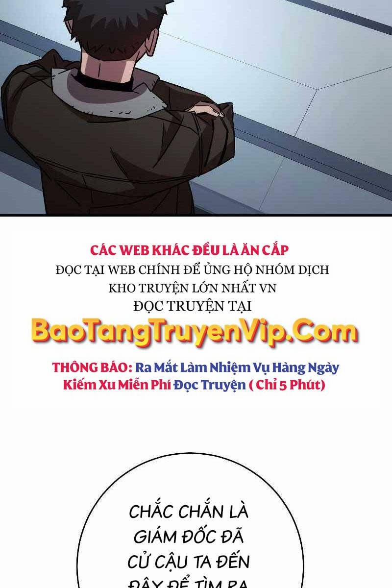 Anh Hùng Trở Về 59 trang 86